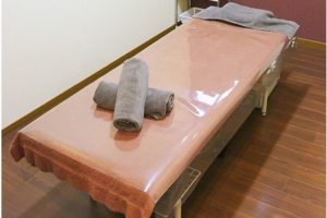 ユニバーサルオキナワ公式