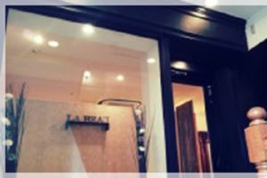 ラ・ビュー公式