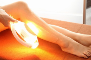 リラックスイン公式