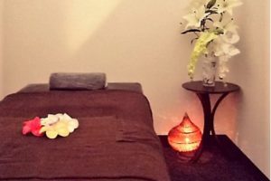 ル・クール公式