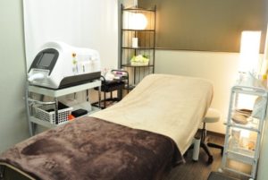 レビオナジュン公式