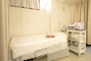 ローサ(ホットペッパービューティー)