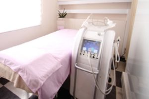 ワイズフィールド公式