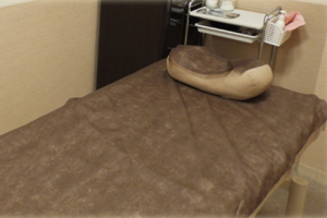 ヴィーナスハート公式