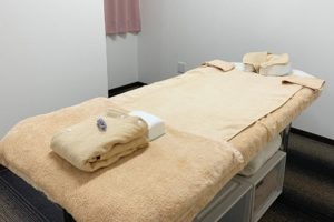 恋肌佐世保店公式