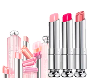 アディクトリップグロウ