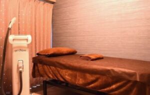 ゴールデンエイジの画像