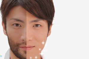 ダンディハウス公式