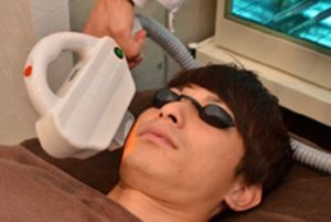 ビジュ・フォーメン公式