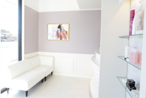 ビューティーモール(ホットベッパービューティ)