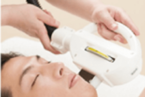 ラ・パルレ公式