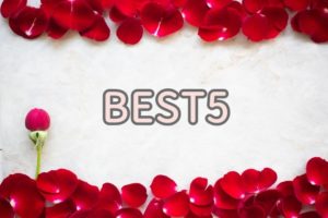 best5