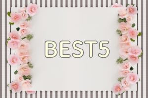 best5
