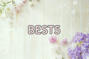 best5