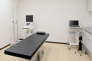 もりもとクリニック公式