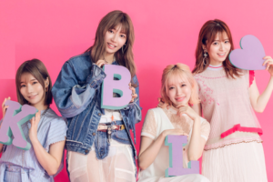 ケイ ビューティーラボ公式