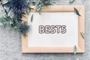 best5