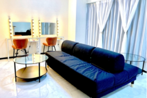 EPINA(ホットベッパービューティ)