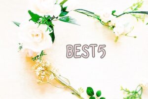 best5