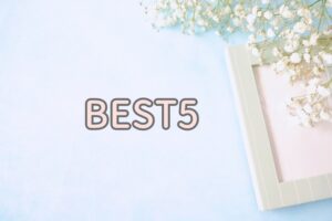 best5