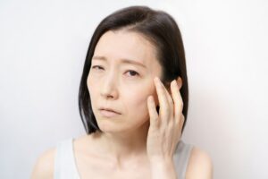 おすすめしない