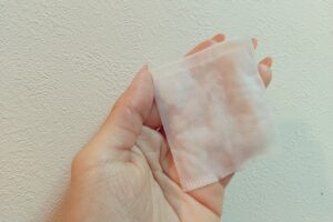 アルビオンおすすめ１