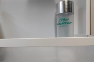 アルビオンおすすめ３