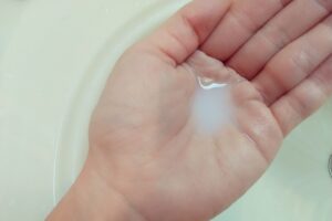 アルビオンテクスチャー