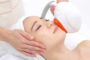 アンバルホットベッパービューティ