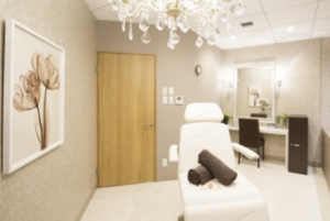 エステティックTBCホットベッパービューティ