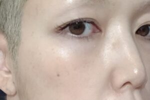 エマルジョンリムーバー