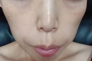 エマルジョンリムーバー