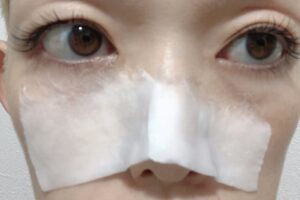 エマルジョンリムーバー