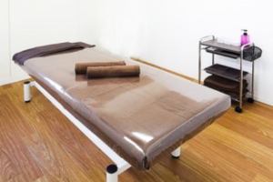 キレイモホットベッパービューティ