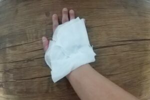 クラシエマスクおすすめ２