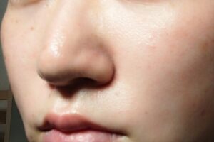 クラシエマスク保湿