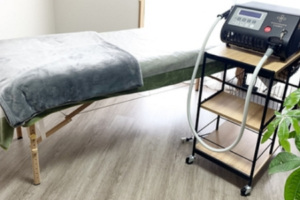 ファヴォリホットベッパービューティ