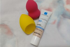 ラッシュポゼおすすめ３