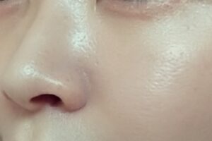 ラッシュポゼつや