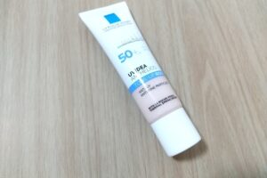 ラッシュポゼ量