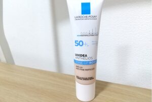 ラロッシュポゼ