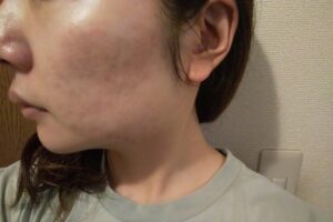 ＆beおすすめ３