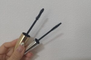 cliniqueマスカラおすすめ３