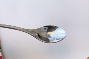 ipsaテクスチャー