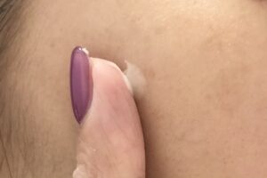 pola-whiteshotおすすめ３