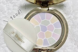 ラプードルコスパ