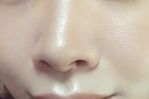 ローラマルシエおすすめ