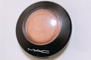 mac