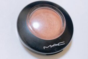 macパッケージ