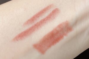 threeスウォッチ